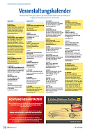 Seite 56 von SwissClassics Nr. 3 / 2017