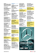 Seite 51 von SwissClassics Nr. 6 / 2020