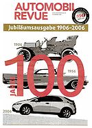 Seite 1 von AR Nr. 4 / 2006