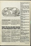 Seite 21 von ADAC Motorwelt Nr. 11 / 1967 vom 01.11