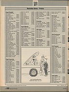 Seite 58 von auto motor und sport Nr. 19 / 1977