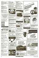 Seite 48 von AR Nr. 26 / 1996