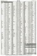 Page 39 of AR Nr. 31 / 2001