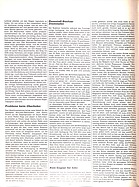 Page 8 of Übersicht: Powerslide Nr. 9 / 1972 Titelseite