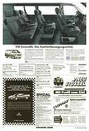 Seite 6 von AR Nr. 45 / 1992