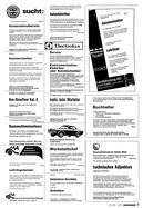 Seite 43 von AR Nr. 19 / 1974 vom 25.04