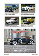 Page 95 of SwissClassics Nr. 6 / 2017