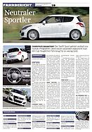 Page 18 of AR Nr. 44 / 2011