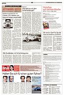 Seite 44 von AR Nr. 9 / 2003