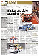 Seite 30 von AR Nr. 4 / 2008