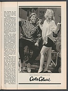 Seite 61 von Übersicht: auto motor und sport / Nr. 3 / 1990 - Titelseite