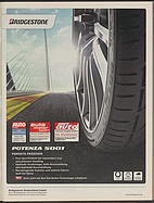 Seite 45 von auto motor und sport Nr. 9 / 2012