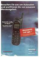 Seite 44 von AR Nr. 9 / 2000