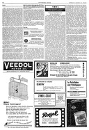 Seite 28 von AR Nr. 52 / 1952 vom 10.12
