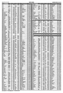 Seite 74 von AR Nr. 20 / 1998