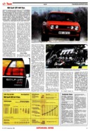 Testbericht: AR-Zeitung Nr. 37 / 1987 vom 10.Sep.1987 - Seite 21