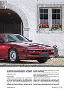 Seite 43 von SwissClassics Nr. 1 / 2020