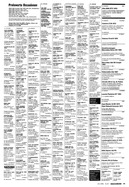 Seite 25 von AR Nr. 19 / 1974 vom 25.04