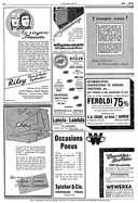 Seite 16 von AR Nr. 30 / 1933 vom 04.04