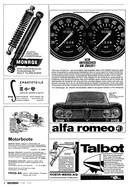 Seite 8 von AR Nr. 29 / 1965 vom 01.07