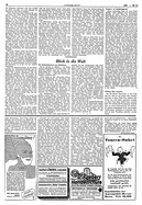 Seite 12 von AR Nr. 14 / 1934 vom 20.02