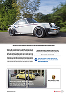 Seite 25 von SwissClassics Nr. 3 / 2018