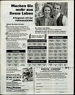 Seite 31 von ADAC Motorwelt Nr. 5 / 1998 vom 01.05