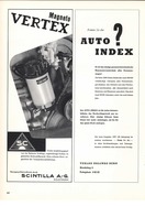 AR-Katalog 1957 Seite 44