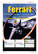 Seite 69 von SwissClassics Nr. 4 / 2011