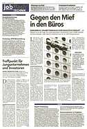 Seite 66 von AR Nr. 36 / 2000