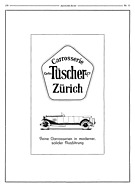 Seite 226 von Illustrierte AR Nr. 11 / 1922 vom 01.11