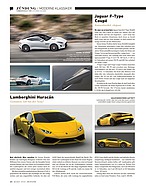 Seite 20 von Octane Nr. 8 / 2014