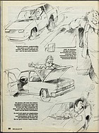 Seite 50 von ADAC Motorwelt Nr. 2 / 1989 vom 01.02