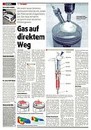 Seite 18 von AR Nr. 38 / 2006