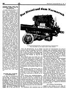 Seite 30 von Illustrierte AR Nr. 2 / 1936 vom 01.06