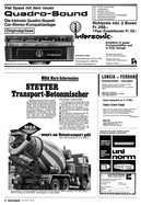 Seite 36 von AR Nr. 39 / 1973 vom 13.09
