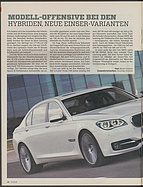 Seite 14 von auto motor und sport Nr. 2 / 2012
