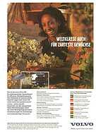 Seite 16 von AR Nr. 49 / 1998