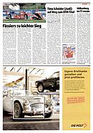 Seite 29 von AR Nr. 36 / 2008