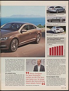 Seite 15 von auto motor und sport Nr. 2 / 2013