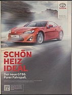 Seite 29 von auto motor und sport Nr. 21 / 2012