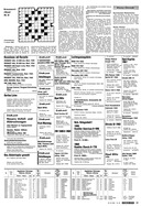 Seite 35 von AR Nr. 54 / 1965 vom 23.12