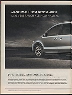 Seite 32 von auto motor und sport Nr. 21 / 2010