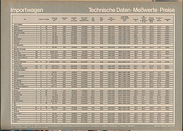 Teaserbild