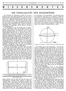 Seite 124 von Illustrierte AR Nr. Doppelausgabe 4/5 / 1922 vom 01.05