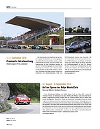 Seite 132 von Octane Nr. 36 / 2018