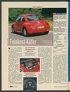 Teaserbild