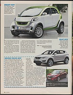 Seite 20 von auto motor und sport Nr. 9 / 2012