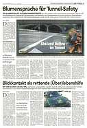 Seite 3 von AR Nr. 17 / 2000
