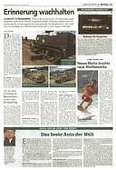 Seite 31 von AR Nr. 34 / 1999